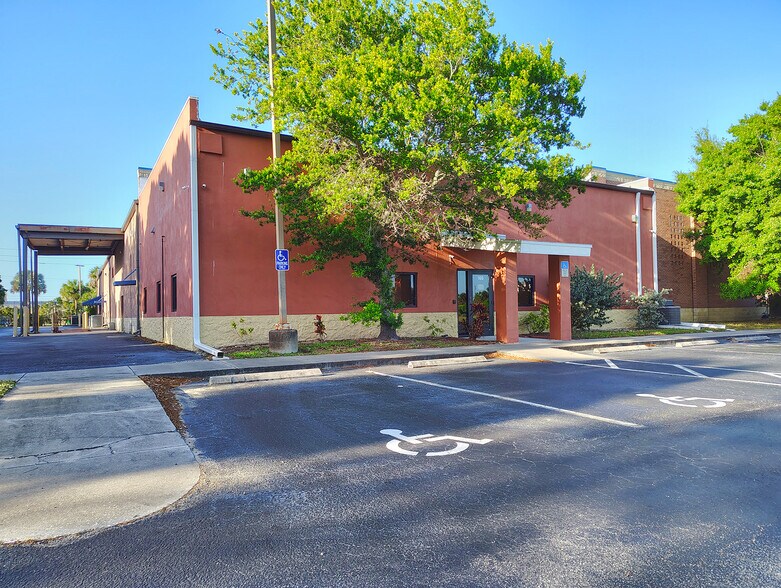 More Photos Of 115 Alma Blvd, Merritt Island Office For Lease
