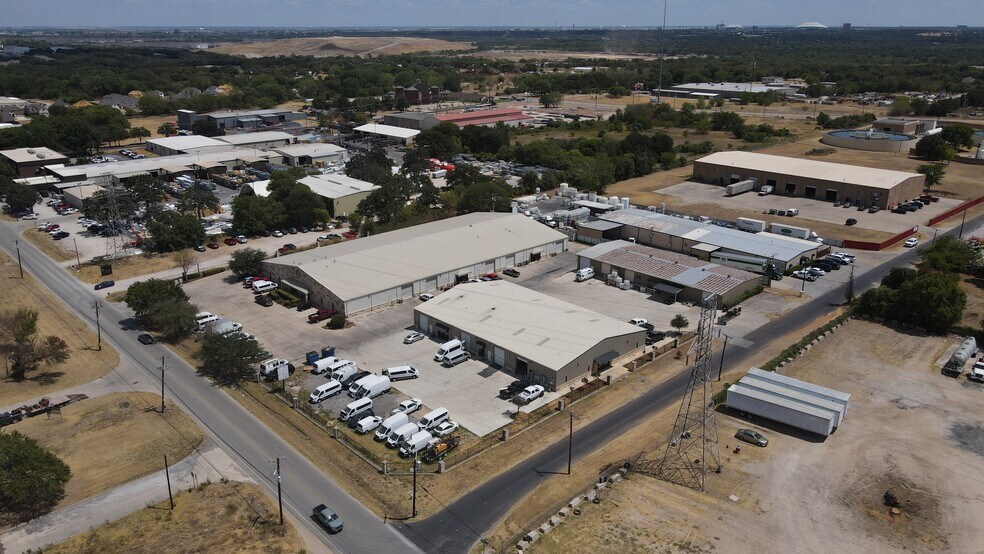 More Photos Of 3628 Liston Ln, Euless Unknown For Lease