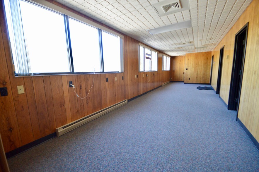 More Photos Of 8763 Pa Route 873, Slatington Warehouse For Sale