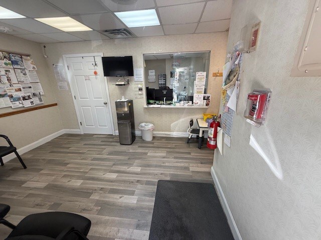 More Photos Of 234 Main St, Center Moriches Medical For Sale