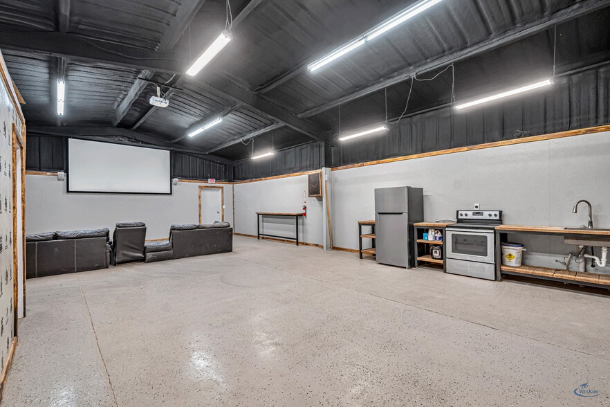 More Photos Of 9130 E Goldenrod Dr, Gardendale Land For Sale