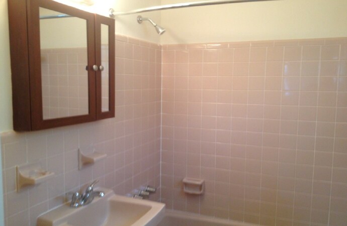 More Photos Of 203 SE 4th Ave, Boynton Beach Apartments For Sale