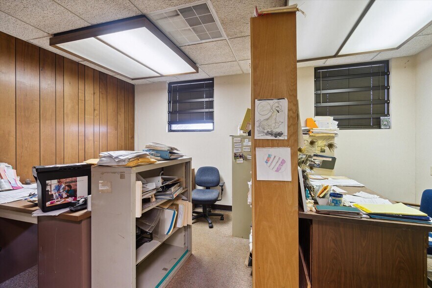 More Photos Of 4414 Bay Rd, Saginaw Storefront Retail Office For Sale