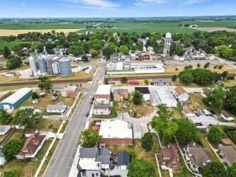 More Photos Of 605 Reed St, Beecher Office For Sale