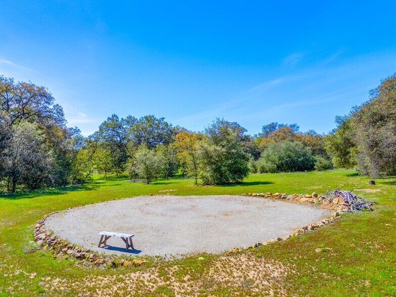 More Photos Of 25258 Mesa Grande Rd, Santa Ysabel Land For Sale