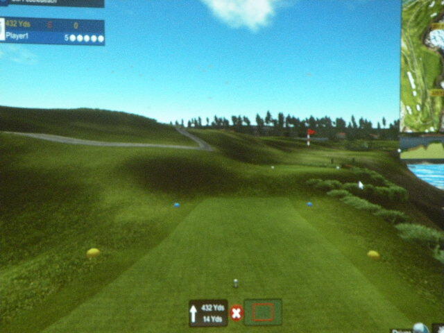 More Photos Of 317 S McDonnell St, Corunna Freestanding For Sale