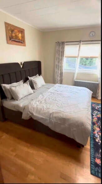 More Photos Of 87 Catholic Church Rd, Beach Lake Land For Sale