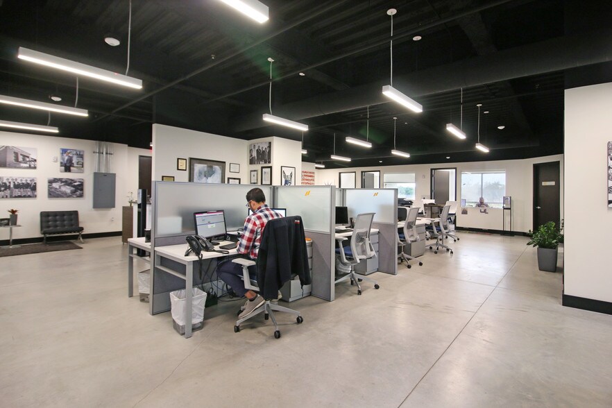 More Photos Of 2750 SW 145th Ave, Miramar Office For Lease