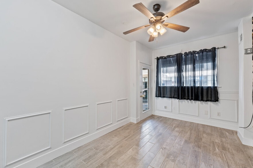 More Photos Of 1429 Frankford Ave, Philadelphia Office Residential For Sale