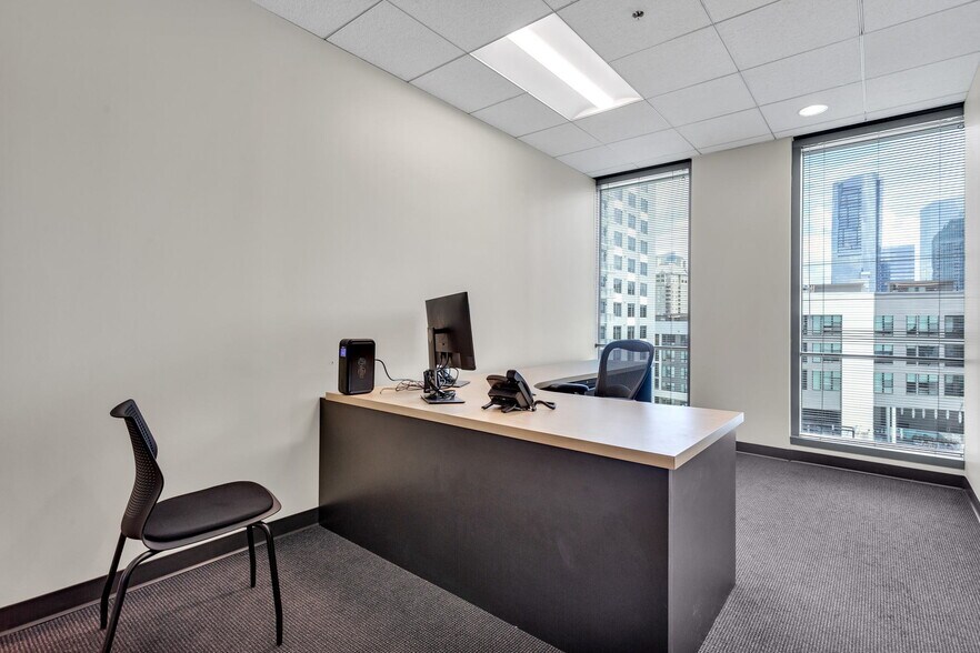 More Photos Of 3475 Piedmont Rd NE, Atlanta Office For Lease