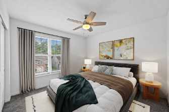 More Photos Of 3-69 Deer Haven Ct, Florence Apartments For Sale