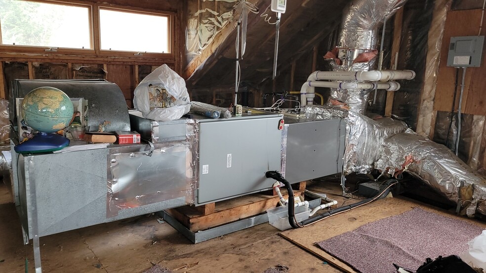 More Photos Of 365 Storrs Rd, Mansfield Center Healthcare For Sale