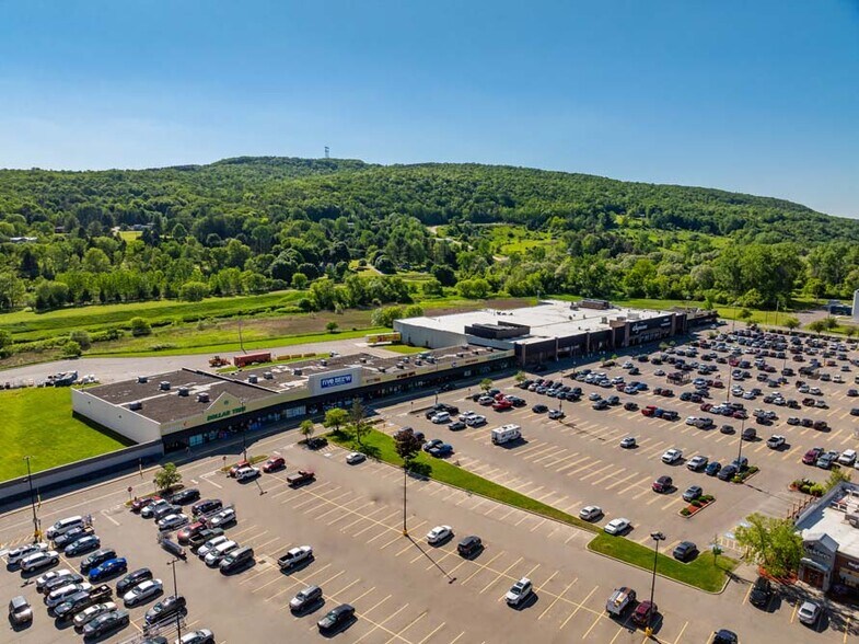 More Photos Of 1000 State Route 36, Hornell Unknown For Lease