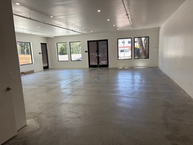 More Photos Of 3710 El Camino Real, Atascadero General Retail For Lease