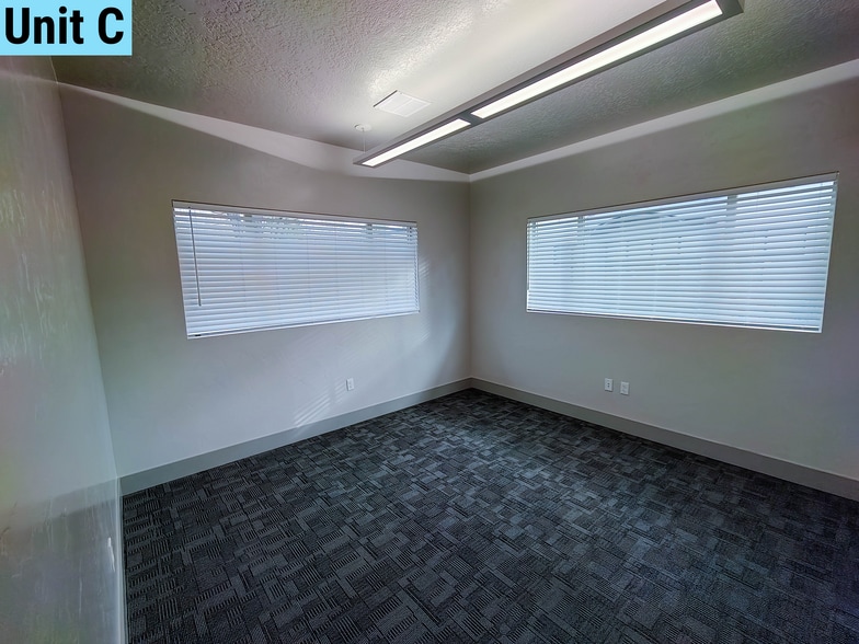 More Photos Of 1943 E Overland Rd, Meridian Coworking Space