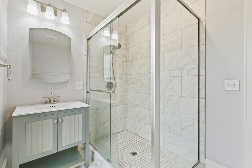 More Photos Of 1130 N Downing St, Denver Apartments For Sale