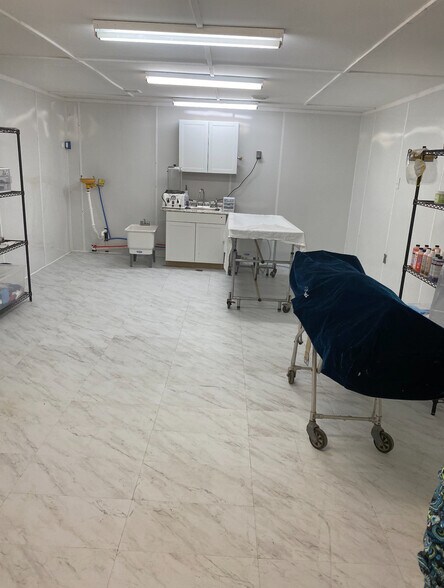 More Photos Of 3088 Terry Rd, Jackson Light Distribution For Sale