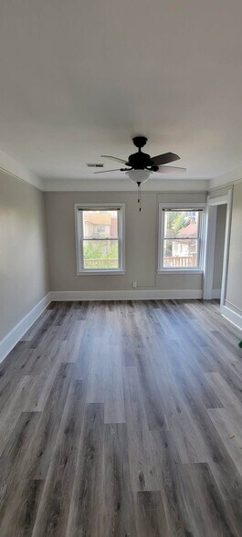 More Photos Of , Milwaukee Multifamily For Sale