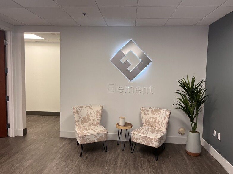 More Photos Of 327 Plaza Real, Boca Raton Office For Lease