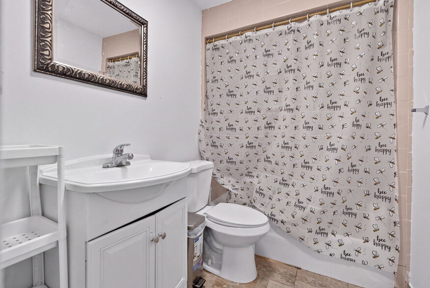 More Photos Of 323 Semel Ave, Garfield Storefront Retail Residential For Sale