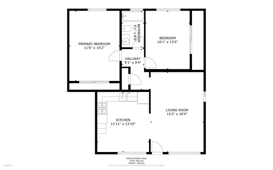 More Photos Of 2388 Karen Dr, Santa Clara Apartments For Sale