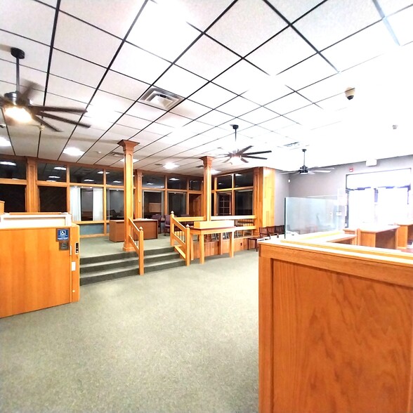 More Photos Of 1425 10th St, Gering Serviced Offices For Sale