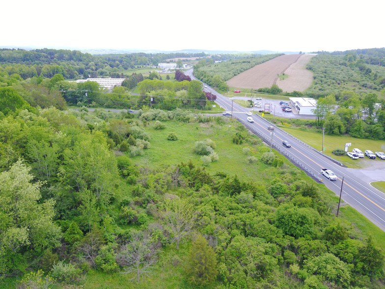 More Photos Of 1 Sid Taylor Rd, Hampton Land For Sale