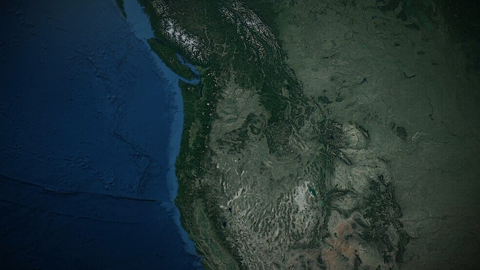 Primary Photo Of 9801 204th Ave E, Bonney Lake Storefront For Sale