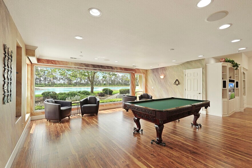 More Photos Of 10675 Valensin Rd, Galt Winery Vineyard For Sale