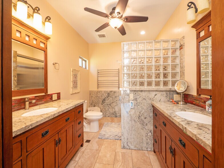 More Photos Of 2083 Grace St, Riverside Multifamily For Sale