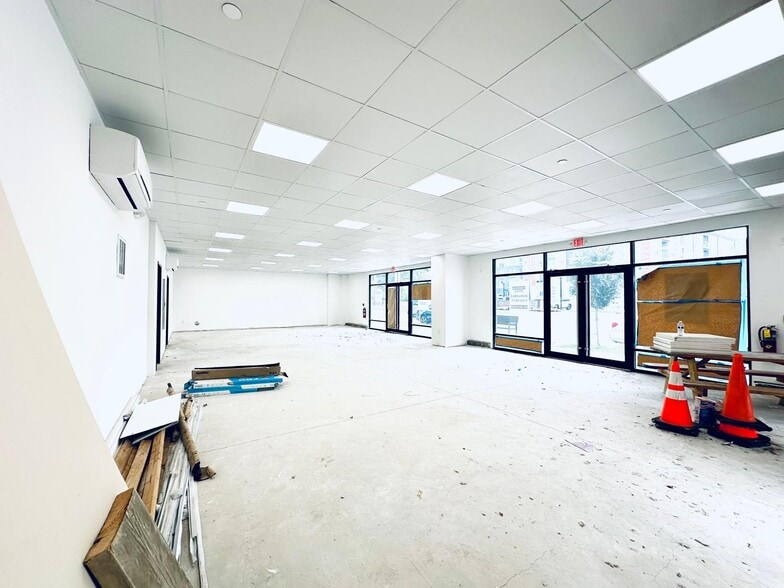 More Photos Of 1369-1403 South Ave, Plainfield Apartments For Sale
