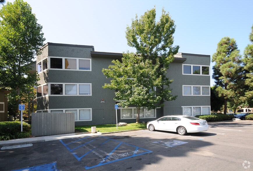 More Photos Of 2900 Bristol St, Costa Mesa Loft Creative Space For Sale