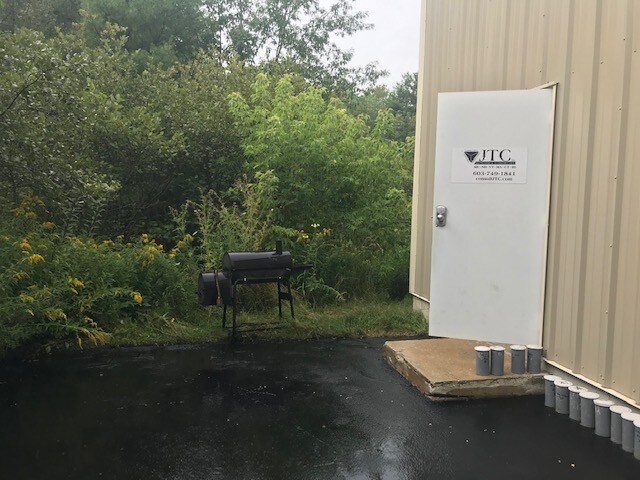 More Photos Of 59-73 Rainmaker Dr, Portland Service For Sale