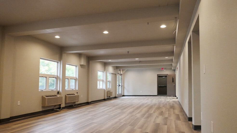More Photos Of 801 S Shields St, Fort Collins Dormitory For Sale