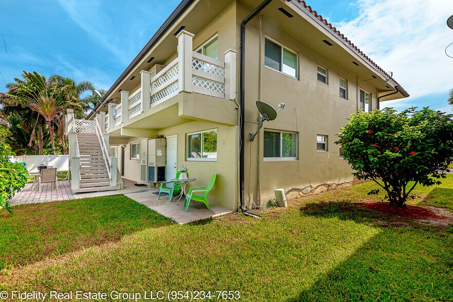 More Photos Of 2131 NE 40th Ct, Lighthouse Point Apartments For Sale