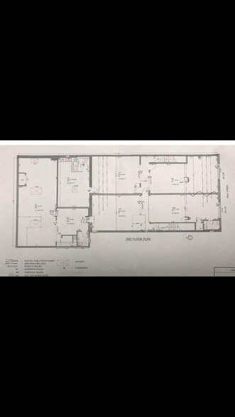 More Photos Of 18-17 42nd St, Astoria Light Distribution For Lease