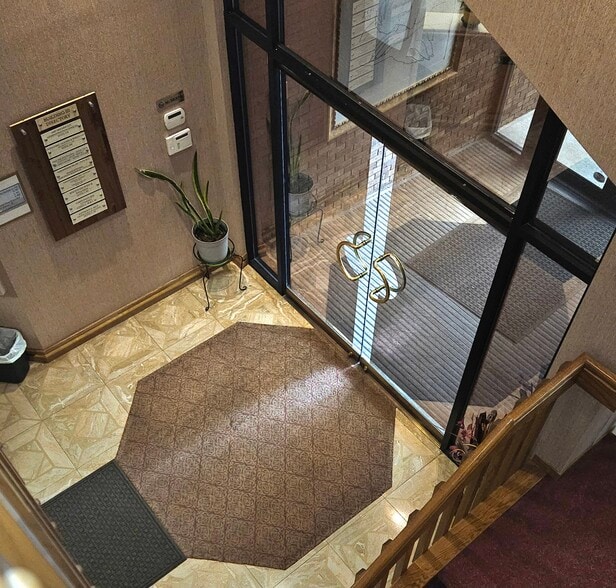 Primary Photo Of 5400 Ward Rd, Arvada Medical For Lease