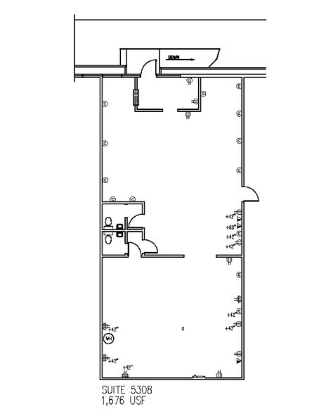 More Photos Of 5300-5402 Sheridan Blvd, Denver Unknown For Lease