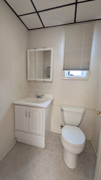 More Photos Of 245 Union St, Lodi Office For Sale