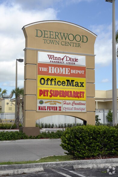 More Photos Of 12107 NW 52nd St, Miami Unknown For Lease