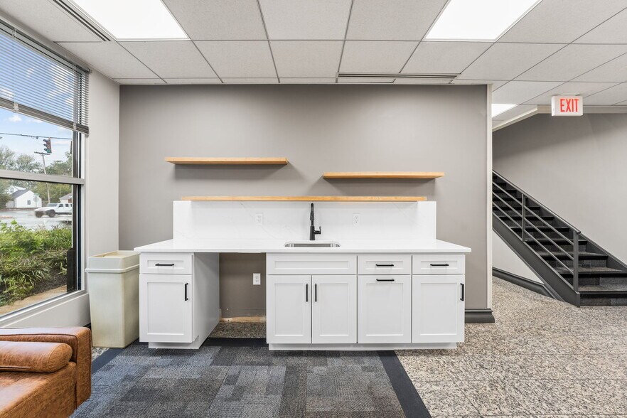 More Photos Of 3200 Concord Pike, Wilmington Office For Lease