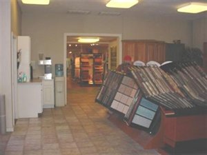More Photos Of 1530 S 9th St, Richmond Coworking Space
