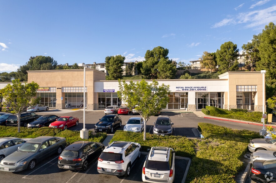 More Photos Of 27782-27832 Aliso Creek Rd, Aliso Viejo Unknown For Lease