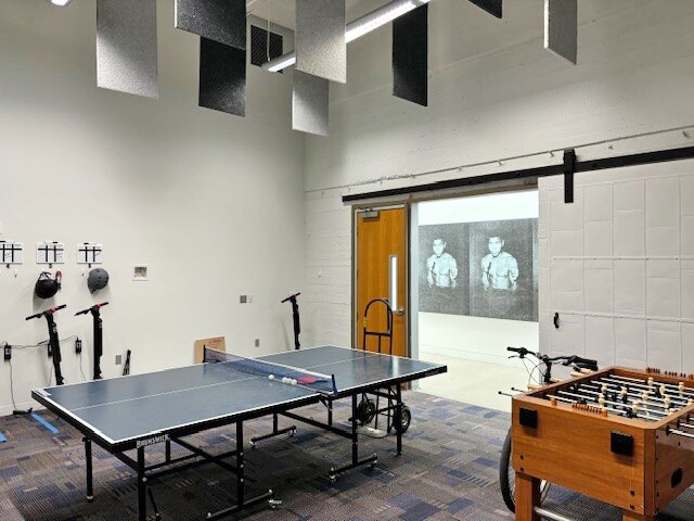 More Photos Of 27 E Cota St, Santa Barbara Office For Lease