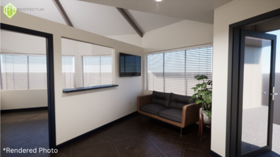 More Photos Of 428 Villa Rd, Newberg Medical For Lease