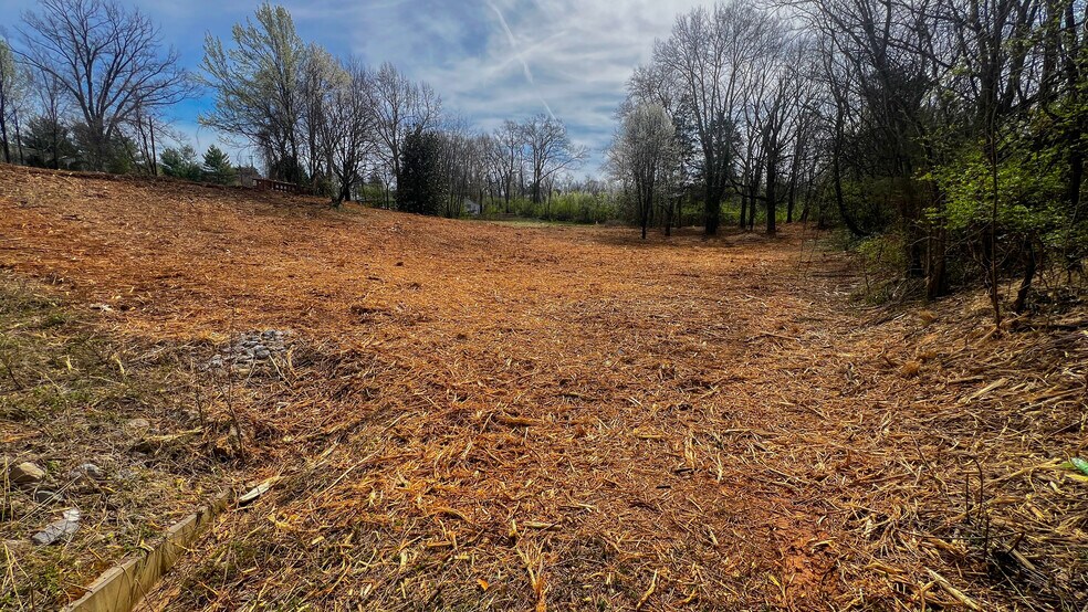 More Photos Of 11211 Chapman Hwy, Seymour Land For Sale