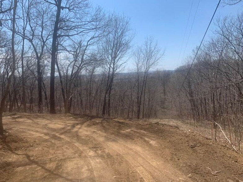 More Photos Of Holt 340, Oregon Land For Sale