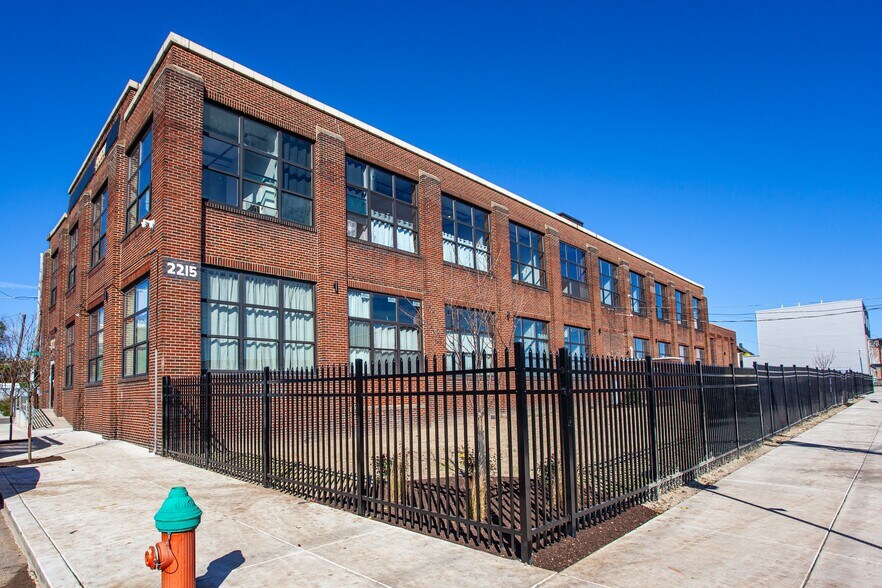 More Photos Of 2215 E Tioga St, Philadelphia Apartments For Sale