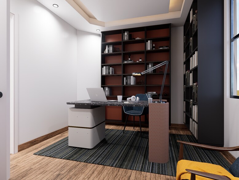 More Photos Of 3505 Skyline Blvd, Cape Coral Apartments For Sale