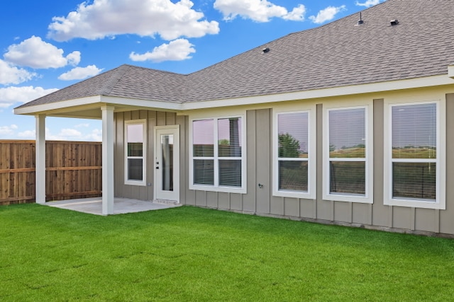 More Photos Of 7064 Guilford Ct, Midlothian Multifamily For Sale